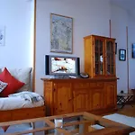 Apartamento Aticoroel