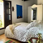 Casilla Canton