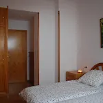 Apartamento Aticoroel