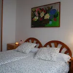 Apartamento Aticoroel