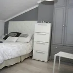 Apartamento De Sonia I