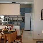 Torreoceano H4
