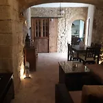 Casa La Chana en Vejer