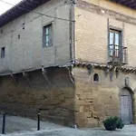 Bonito Alojamiento En Briones