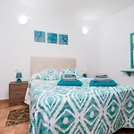 Apartment Tomillo