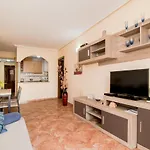 Apartment Tomillo