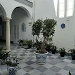 Casa Arco Del Canon - Casita Con Encanto