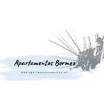 Apartamentos-Bermeo