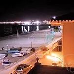 Atico - Duplex en Algarrobo costa