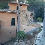 Apartment Guesthouse