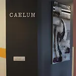 Apartamentos Nundinae