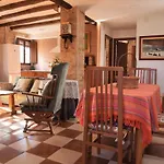 Casa Nasiet