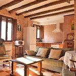 Casa Nasiet