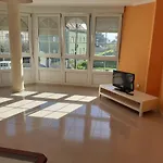 Apartamento Playa Da Langosteira