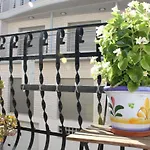 Apt Ideal Para Familias Cerca Del Mar