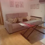 El Patio