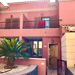 Villa Del Duque With Private Pool