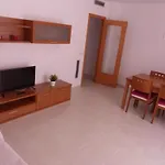 Apartamento Zona Llandells