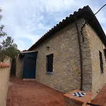 Xalet L\'Avella 2