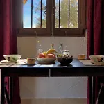 Casa Oriole