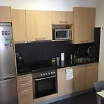 El Capricho De Nagore - Lic Uat678