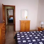 La Casita De Ana