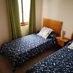 La Casita De Ana