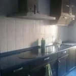 Piso En Los Corrales De Buelna