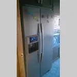 Piso En Los Corrales De Buelna