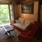 Casa Fulgencio