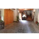 Casa Fulgencio