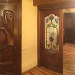 Casa Fulgencio