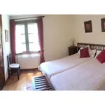 Casa Fulgencio