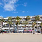 Miramar Por La Playa
