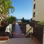 Residence balcon del mar