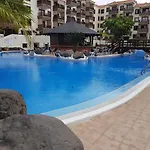 Residence balcon del mar