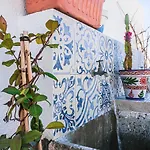 Apartamento Camaria Castillo 3º