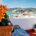 Apartamento Camaria Castillo 3º