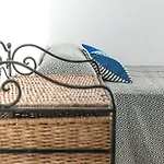 Apartamento Camaria Castillo 3º