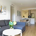 Casa Felipa, Una Estancia Única En La Costa Blanca