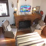 Huerto Los Castanos