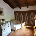 Huerto Los Castanos