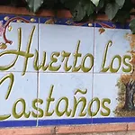Huerto Los Castanos