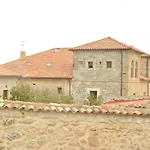 Palacio de Guzmán