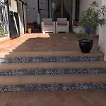 Benitos