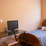 Apartamento Araceli Proximo A Clinica Oftalmologica Fdez Vega