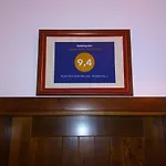 1g NUESTRA SEÑORA DEL TREMEDAL 1