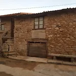 A Paragueria