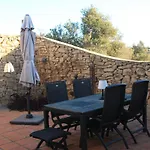 Finca Los Bancales
