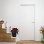 Apartaments Sa Calm La Coma